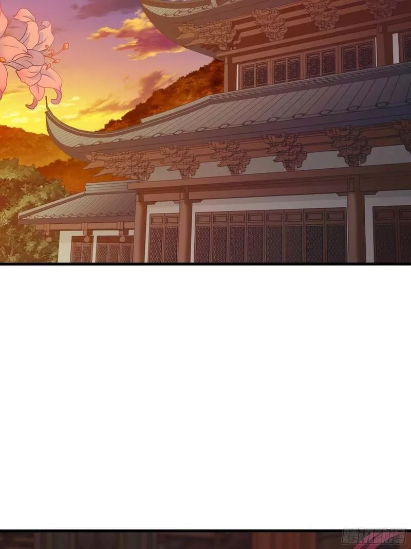 我在地府开后宫,第128话 好像看你穿女装,第23张